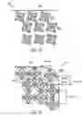 Fig. 13 - Fuel assembly