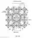 Fig. 17 - Fuel assembly