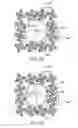 Fig. 18 - Fuel assembly