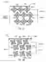 Fig. 20 - Fuel assembly