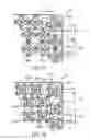 Fig. 22 - Fuel assembly
