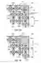 Fig. 23 - Fuel assembly