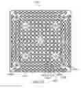 Fig. 25 - Fuel assembly