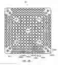 Fig. 26 - Fuel assembly