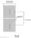 Fig. 28 - Fuel assembly