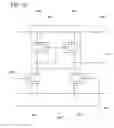Fig. 16 - ELECTRONIC DEVICE