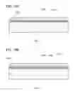 Fig. 20 - ELECTRONIC DEVICE