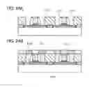 Fig. 25 - ELECTRONIC DEVICE
