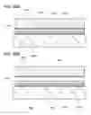 Fig. 27 - ELECTRONIC DEVICE