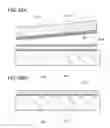 Fig. 29 - ELECTRONIC DEVICE