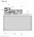 Fig. 30 - ELECTRONIC DEVICE