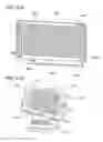 Fig. 32 - ELECTRONIC DEVICE