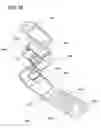 Fig. 35 - ELECTRONIC DEVICE