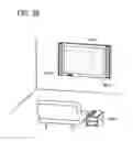 Fig. 37 - ELECTRONIC DEVICE