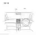 Fig. 40 - ELECTRONIC DEVICE