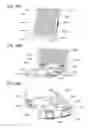Fig. 43 - ELECTRONIC DEVICE