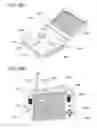 Fig. 44 - ELECTRONIC DEVICE