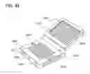Fig. 45 - ELECTRONIC DEVICE