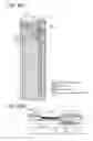 Fig. 46 - ELECTRONIC DEVICE