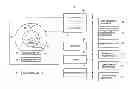 Fig. 01 - Medical system, server apparatus, and power management method