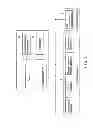 Fig. 02 - Medical system, server apparatus, and power management method