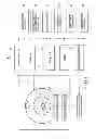 Fig. 03 - Medical system, server apparatus, and power management method