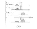 Fig. 04 - Medical system, server apparatus, and power management method
