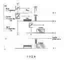 Fig. 06 - Medical system, server apparatus, and power management method