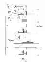 Fig. 07 - Medical system, server apparatus, and power management method