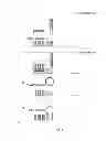 Fig. 09 - Medical system, server apparatus, and power management method
