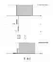 Fig. 10 - Medical system, server apparatus, and power management method