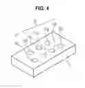 Fig. 05 - X-RAY IMAGING APPARATUS AND METHOD OF CONTROLLING THE SAME