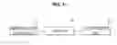 Fig. 13 - X-RAY IMAGING APPARATUS AND METHOD OF CONTROLLING THE SAME