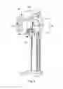 Fig. 04 - X-ray imaging apparatus