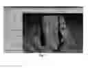 Fig. 08 - X-ray imaging apparatus