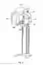 Fig. 10 - X-ray imaging apparatus