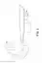 Fig. 04 - X-ray diagnostic apparatus