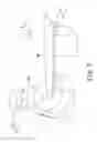Fig. 08 - X-ray diagnostic apparatus