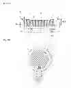 Fig. 02 - MICROSTRUCTURE, AND IMAGING APPARATUS HAVING THE MICROSTRUCTURE