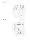 Fig. 04 - MICROSTRUCTURE, AND IMAGING APPARATUS HAVING THE MICROSTRUCTURE