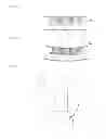 Fig. 06 - MICROSTRUCTURE, AND IMAGING APPARATUS HAVING THE MICROSTRUCTURE