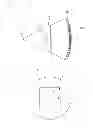 Fig. 07 - MICROSTRUCTURE, AND IMAGING APPARATUS HAVING THE MICROSTRUCTURE