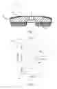Fig. 02 - Process for producing a high-temperature-resistant composite body