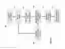 Fig. 06 - Non-invasive diagnostic transmission line testing