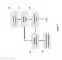 Fig. 07 - Non-invasive diagnostic transmission line testing