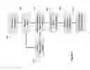 Fig. 08 - Non-invasive diagnostic transmission line testing