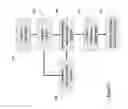 Fig. 09 - Non-invasive diagnostic transmission line testing