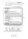 Fig. 09 - Method for providing call log and electronic device thereof