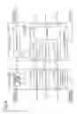 Fig. 06 - Authentication device, output device, verification device and input device