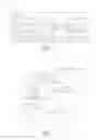 Fig. 02 - Simplified management of group secrets by group members